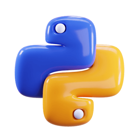 3d-tech