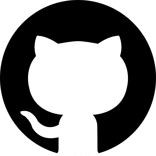 GITHUB