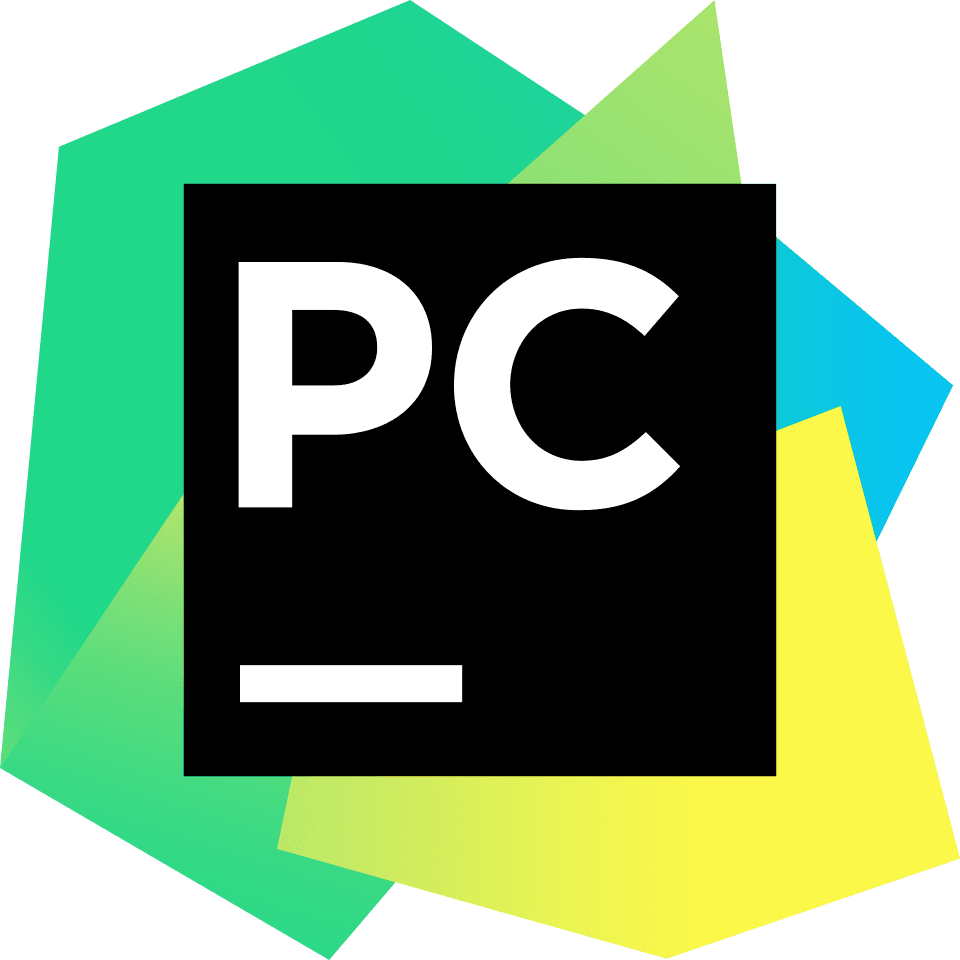 PYCHARM