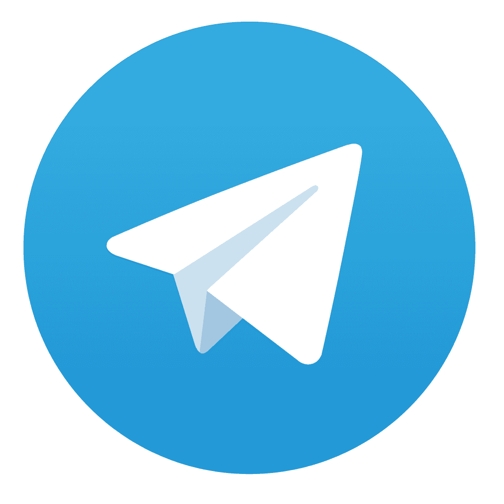 TELEGRAM