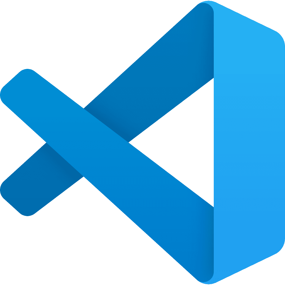 VS CODE